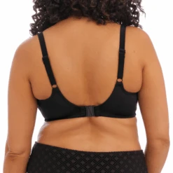 Bazaruto Bügel Bikinitop 8 Bazaruto Bügel Bikinitop -Lacy Verkäufe bazarutoplungebikinitop2 es800602blk