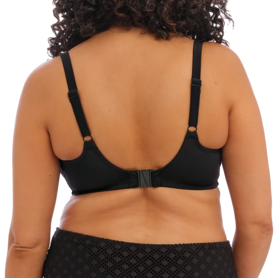 Bazaruto Bügel Bikinitop 5 Bazaruto Bügel Bikinitop – Bild 3