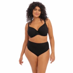 Bazaruto Bügel Bikinitop 9 Bazaruto Bügel Bikinitop -Lacy Verkäufe bazarutoplungebikinitop3 es800602blk
