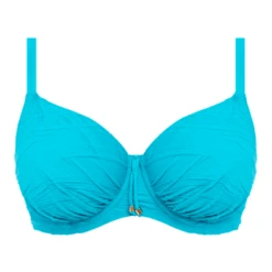 Beach Waves Full Cup Bikinitop