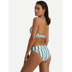 Bella Stripe Padded Triangle Bikinitop 7 Bella Stripe Padded Triangle Bikinitop -Lacy Verkäufe bellastripepaddedtrianglebikinitop2 270124 709