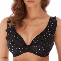 Lacy Verkäufe 28 Lacy Verkäufe -Lacy Verkäufe beugelbikinitop2 as7230blk