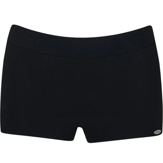 Sunflair Bikinihose 3 Sunflair Bikinihose