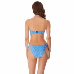 Beach Hut Bandeau Bikinioberteil 13 Beach Hut Bandeau Bikinioberteil -Lacy Verkäufe bmn bandeau 5