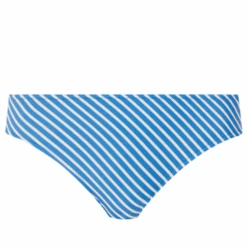 Beach Hut Bikinihose