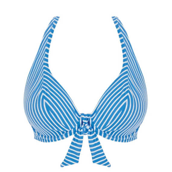 Beach Hut Bügel Bikinioberteil 3 Beach Hut Bügel Bikinioberteil