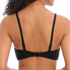 Sundance Bralette Bikini Oberteil -Lacy Verkäufe bralette bikinitop 3 as4000blk