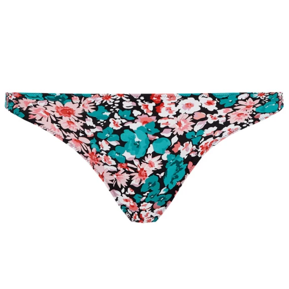 Water Meadow Brazilian Bikinihose 3 Water Meadow Brazilian Bikinihose