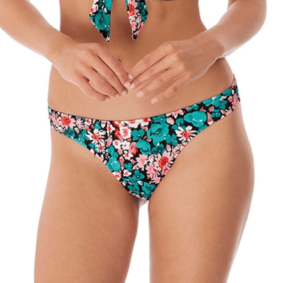 Water Meadow Brazilian Bikinihose 4 Water Meadow Brazilian Bikinihose – Bild 2