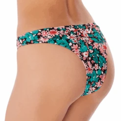 Water Meadow Brazilian Bikinihose 8 Water Meadow Brazilian Bikinihose -Lacy Verkäufe brazilianbroekje3 as6934mui