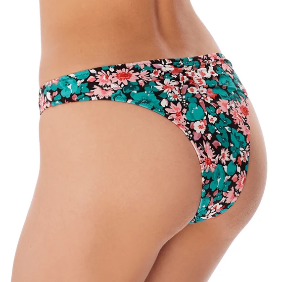 Water Meadow Brazilian Bikinihose 5 Water Meadow Brazilian Bikinihose – Bild 3