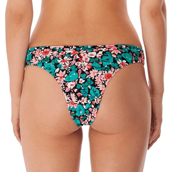 Water Meadow Brazilian Bikinihose 6 Water Meadow Brazilian Bikinihose – Bild 4