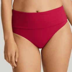 Holiday Bikini Hose Mit Umschlag -Lacy Verkäufe broekje5 4007156brd