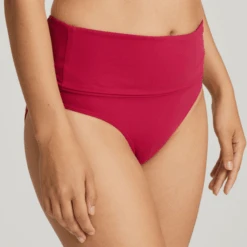 Holiday Bikini Hose Mit Umschlag -Lacy Verkäufe broekje6 4007156brd