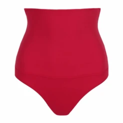 Holiday Bikini Hose Mit Umschlag