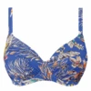 Burano Full Cup Bikini Top 2 Burano Full Cup Bikini Top -Lacy Verkäufe buranobikinitop fs7020pac