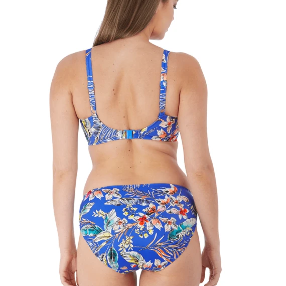 Burano Full Cup Bikini Top 6 Burano Full Cup Bikini Top – Bild 4