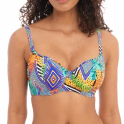 Lacy Verkäufe 34 Lacy Verkäufe -Lacy Verkäufe cala palma hartvorm bikinitop 1 as202403