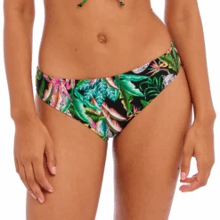 Cala Selva Bikini Hose 7 Cala Selva Bikini Hose -Lacy Verkäufe calaselvabikinibroekje1 as203170jue