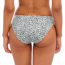 Cala Selva Bikinihose -Lacy Verkäufe calaselvabikinibroekje1 as203187led