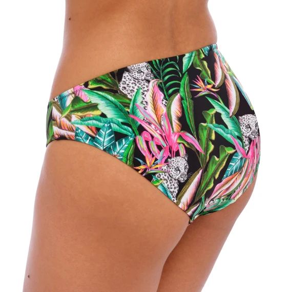 Cala Selva Bikini Hose 5 Cala Selva Bikini Hose – Bild 3