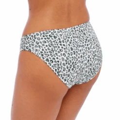 Cala Selva Bikinihose -Lacy Verkäufe calaselvabikinibroekje2 as203187led