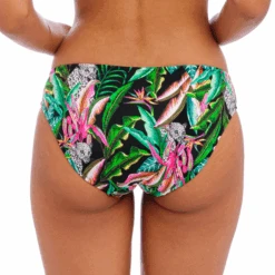 Cala Selva Bikini Hose 9 Cala Selva Bikini Hose -Lacy Verkäufe calaselvabikinibroekje3 as203170jue