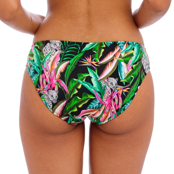 Cala Selva Bikini Hose 6 Cala Selva Bikini Hose – Bild 4