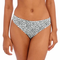 Cala Selva Bikinihose -Lacy Verkäufe calaselvabikinibroekje3 as203187led