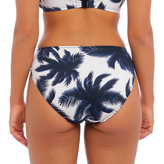 Carmelita Avenue Bikini Hose 5 Carmelita Avenue Bikini Hose – Bild 3