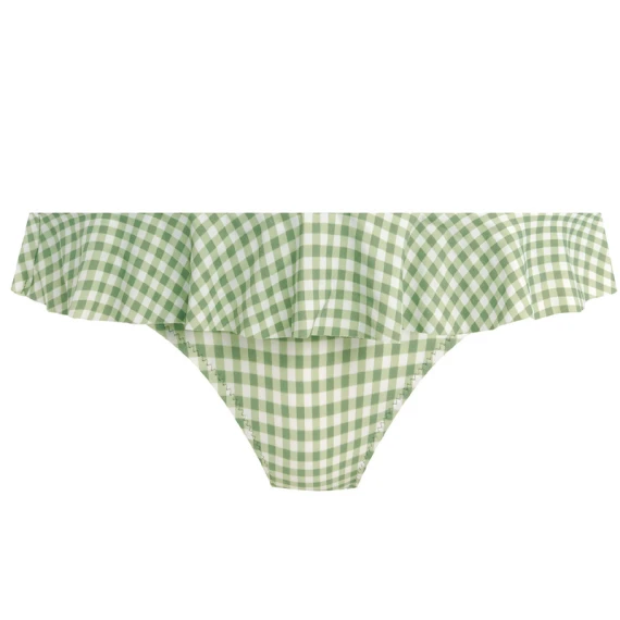 Check In Niedrige Bikini Hose 3 Check In Niedrige Bikini Hose