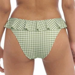 Check In Niedrige Bikini Hose 10 Check In Niedrige Bikini Hose -Lacy Verkäufe check in laag bikinibroekje as201984khi 3