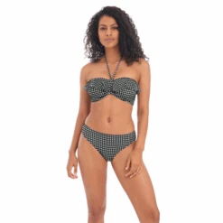 Check In Bikini Hose -Lacy Verkäufe checkinbikinibroekje45 as201970mom