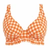 Check In Plunge Bikinitop 1 Check In Plunge Bikinitop -Lacy Verkäufe checkinpaddedbikinitop as201913zet