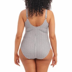 Checkmate Badeanzug 10 Checkmate Badeanzug -Lacy Verkäufe checkmatebeugellozebadpak1 es800371gyl