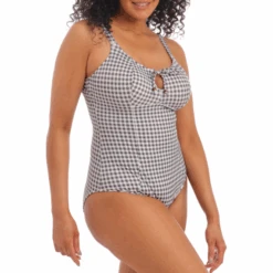 Checkmate Badeanzug 9 Checkmate Badeanzug -Lacy Verkäufe checkmatebeugellozebadpak3 es800371gyl