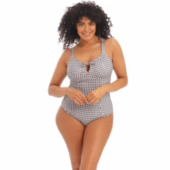 Checkmate Badeanzug 11 Checkmate Badeanzug -Lacy Verkäufe checkmatebeugellozebadpak4 es800371gyl