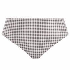 Checkmate Bikini Hose