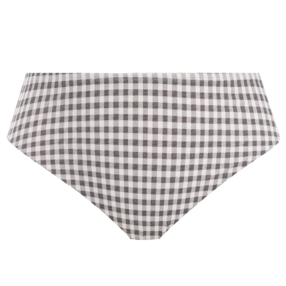 Checkmate Bikini Hose 3 Checkmate Bikini Hose