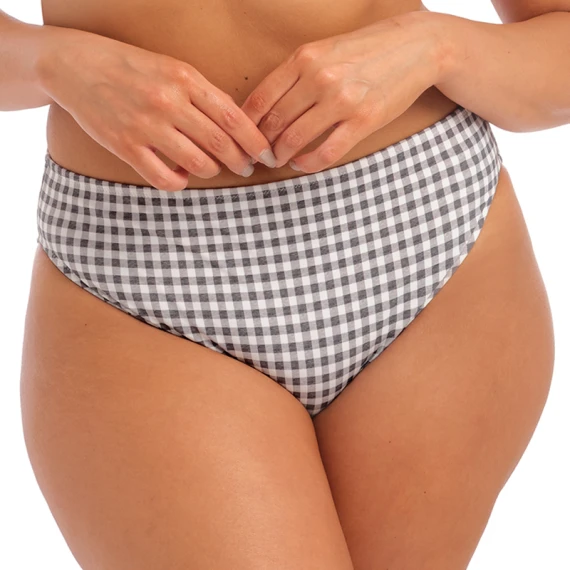 Checkmate Bikini Hose 4 Checkmate Bikini Hose – Bild 2