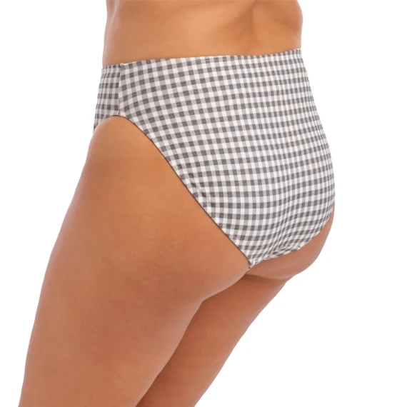 Checkmate Bikini Hose 5 Checkmate Bikini Hose – Bild 3