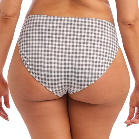 Checkmate Bikini Hose 6 Checkmate Bikini Hose – Bild 4