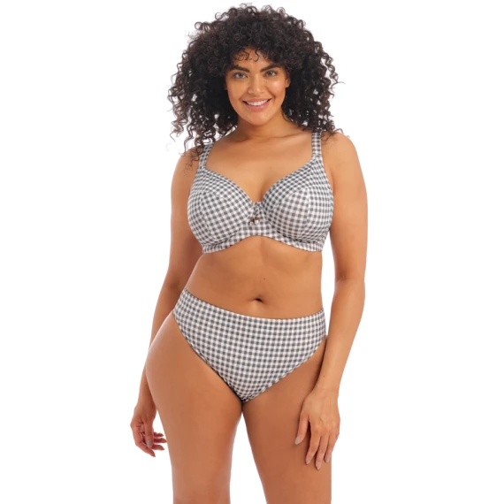 Checkmate Bikini Hose 7 Checkmate Bikini Hose – Bild 5