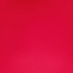 Cherry Pink Twist Bikini Oberteil -Lacy Verkäufe cherrypink 1 2