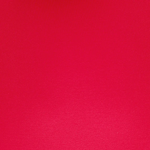 Cherry Pink Bandeau Bikini Oberteil 7 Cherry Pink Bandeau Bikini Oberteil – Bild 5