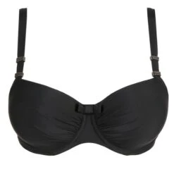 Cocktail Balconette-Bikini-Oberteil