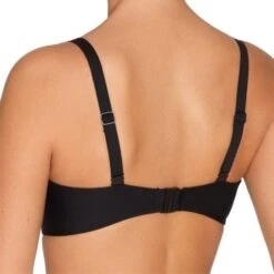 Cocktail Balconette-Bikini-Oberteil -Lacy Verkäufe cocktail balconnet bikinitop zwart6