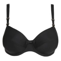 Cocktail Bügel-Bikini-Oberteil