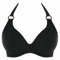 Coco Wave Neckholder Bikini Oberteil