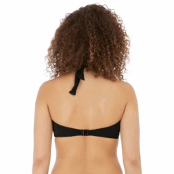 Coco Wave Neckholder Bikini Oberteil 8 Coco Wave Neckholder Bikini Oberteil -Lacy Verkäufe cocowavehalterbikinitopje2 as7001black